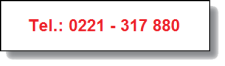 Telefon Praxis